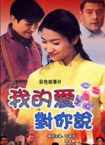 亚洲综合在线视频